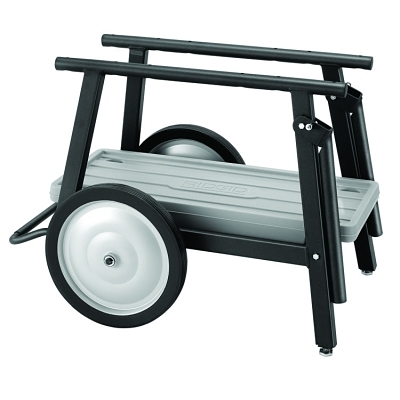 150A STAND/TRAY CONSISTOF 92617 AND 56872